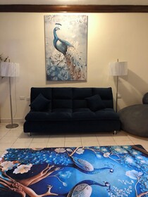 Hotel Boutique Villas Segovia Suites Cozumel