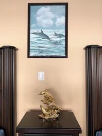 Hotel Boutique Villas Segovia Suites Cozumel