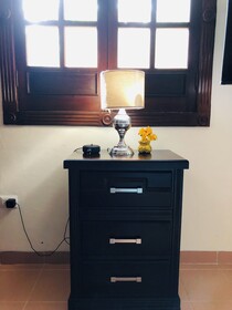 Hotel Boutique Villas Segovia Suites Cozumel
