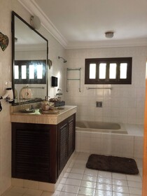 Hotel Boutique Villas Segovia Suites Cozumel