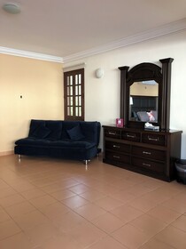 Hotel Boutique Villas Segovia Suites Cozumel