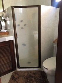 Hotel Boutique Villas Segovia Suites Cozumel