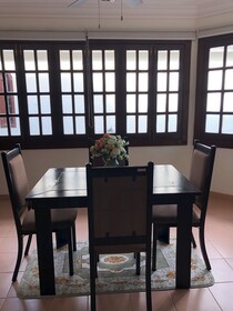 Hotel Boutique Villas Segovia Suites Cozumel