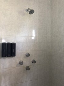 Hotel Boutique Villas Segovia Suites Cozumel