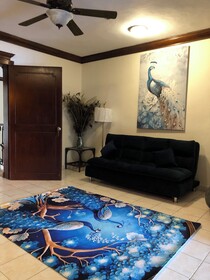 Hotel Boutique Villas Segovia Suites Cozumel