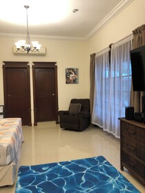 Hotel Boutique Villas Segovia Suites Cozumel