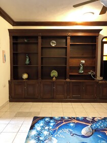 Hotel Boutique Villas Segovia Suites Cozumel