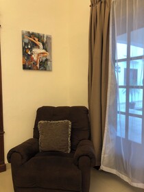 Hotel Boutique Villas Segovia Suites Cozumel
