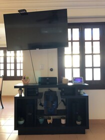 Hotel Boutique Villas Segovia Suites Cozumel