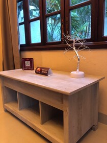 Hotel Boutique Villas Segovia Suites Cozumel