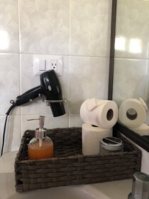 Hotel Boutique Villas Segovia Suites Cozumel