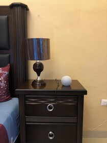 Hotel Boutique Villas Segovia Suites Cozumel