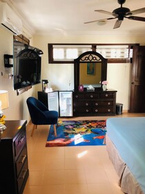 Hotel Boutique Villas Segovia Suites Cozumel
