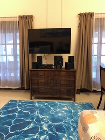 Hotel Boutique Villas Segovia Suites Cozumel