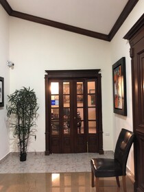 Hotel Boutique Villas Segovia Suites Cozumel