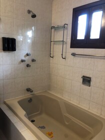 Hotel Boutique Villas Segovia Suites Cozumel