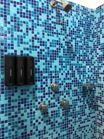 Hotel Boutique Villas Segovia Suites Cozumel
