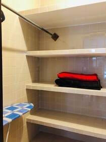 Hotel Boutique Villas Segovia Suites Cozumel
