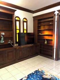 Hotel Boutique Villas Segovia Suites Cozumel