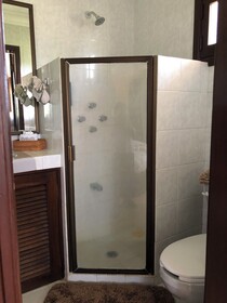 Hotel Boutique Villas Segovia Suites Cozumel