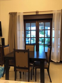 Hotel Boutique Villas Segovia Suites Cozumel