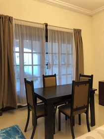 Hotel Boutique Villas Segovia Suites Cozumel