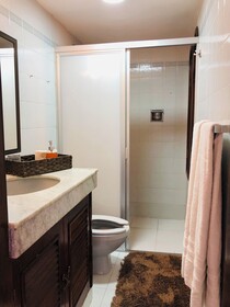 Hotel Boutique Villas Segovia Suites Cozumel