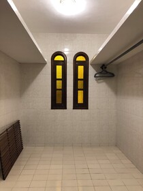 Hotel Boutique Villas Segovia Suites Cozumel
