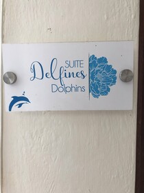 Hotel Boutique Villas Segovia Suites Cozumel