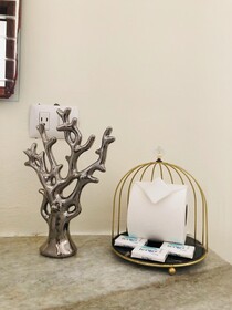 Hotel Boutique Villas Segovia Suites Cozumel