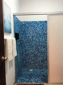 Hotel Boutique Villas Segovia Suites Cozumel