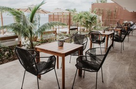 Hotel B Unique