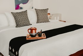 Hotel B Unique