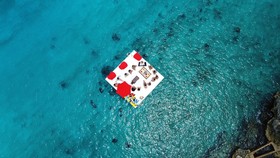 Hotel B Unique