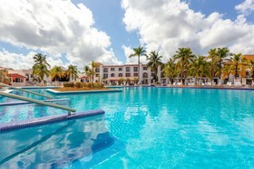 Cozumel Hotel & Resort, Trademark Collection by Wyndham