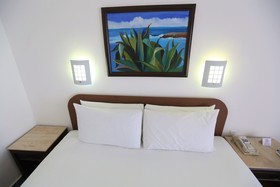 Cozumel Hotel & Resort, Trademark Collection by Wyndham