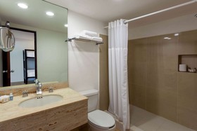 Cozumel Hotel & Resort, Trademark Collection by Wyndham