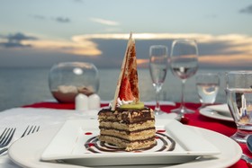 Cozumel Hotel & Resort, Trademark Collection by Wyndham