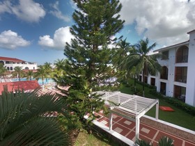 Cozumel Hotel & Resort, Trademark Collection by Wyndham