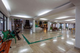 Cozumel Hotel & Resort, Trademark Collection by Wyndham