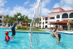 Cozumel Hotel & Resort, Trademark Collection by Wyndham