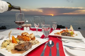Cozumel Hotel & Resort, Trademark Collection by Wyndham