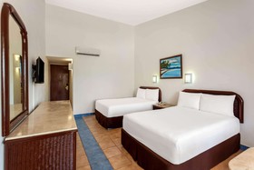 Cozumel Hotel & Resort, Trademark Collection by Wyndham