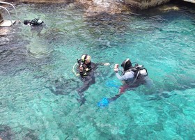 Cozumel Hotel & Resort, Trademark Collection by Wyndham