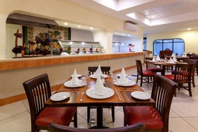 Cozumel Hotel & Resort, Trademark Collection by Wyndham