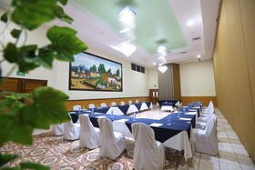 Cozumel Hotel & Resort, Trademark Collection by Wyndham