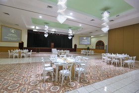 Cozumel Hotel & Resort, Trademark Collection by Wyndham