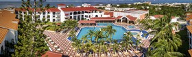 Cozumel Hotel & Resort, Trademark Collection by Wyndham