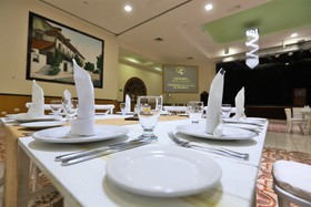Cozumel Hotel & Resort, Trademark Collection by Wyndham