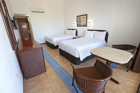 Cozumel Hotel & Resort, Trademark Collection by Wyndham